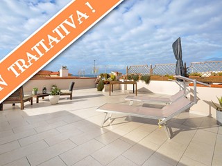 Trilocale in Vendita a Pisa, 345'000&euro;, 103 m²