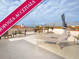 Trilocale in Vendita a Pisa, 345'000&euro;, 103 m²