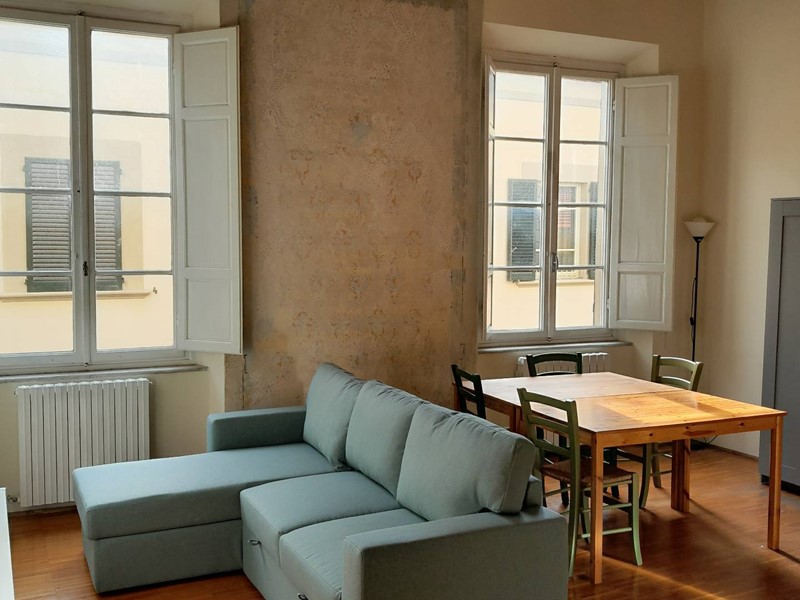 Quadrilocale in Affitto a Pisa, 1'500&euro;, 85 m²