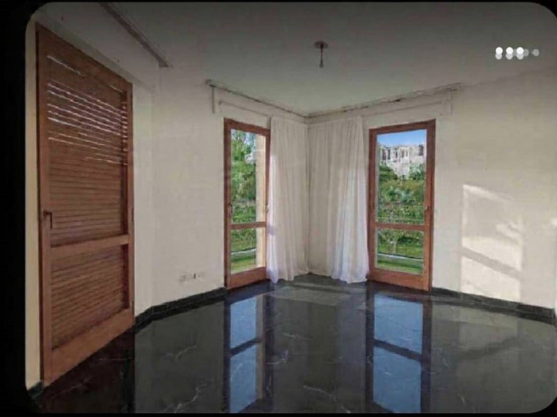 Quadrilocale in Vendita a Genova, 390'000&euro;, 85 m²