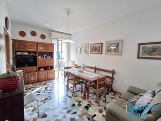 Quadrilocale in Vendita a Scandicci, 360'000&euro;, 120 m²