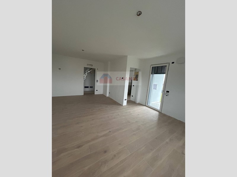 Quadrilocale in Vendita a Ormelle, 320'000&euro;, 150 m²