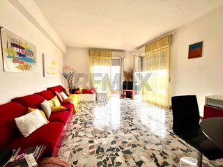 Trilocale in Vendita a Cavaria con Premezzo, 69'900&euro;, 120 m²