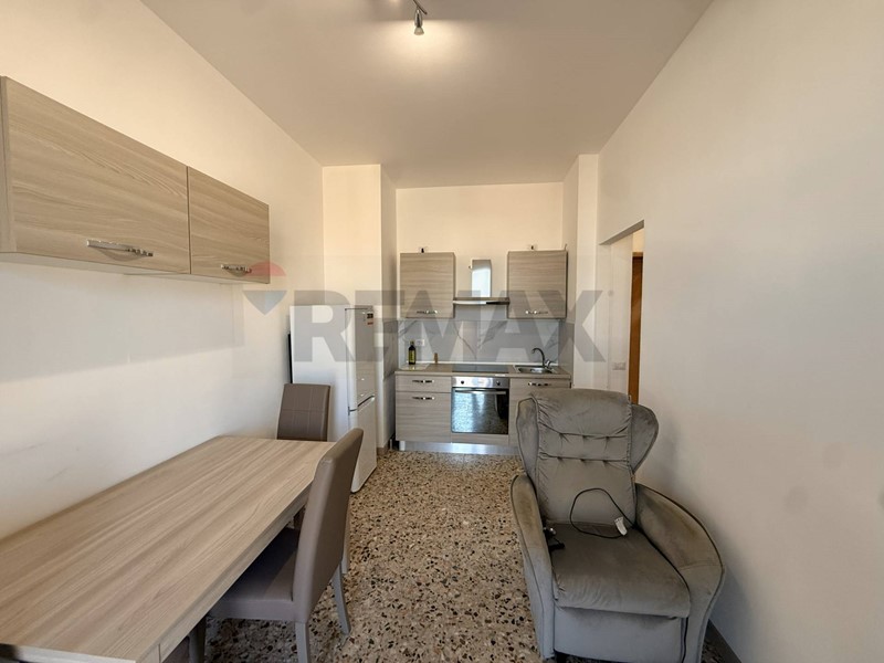 Bilocale in Vendita a Gallarate, 66'000&euro;, 48 m²