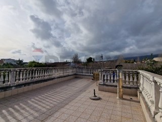 Quadrilocale in Vendita a Terzigno, 110'000&euro;, 100 m²