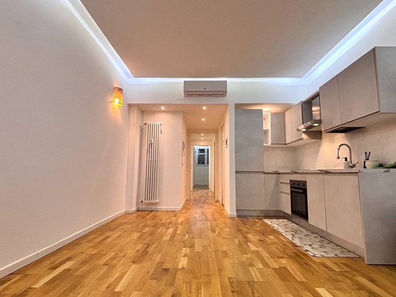 Bilocale in Affitto a Milano, 950&euro;, 54 m²