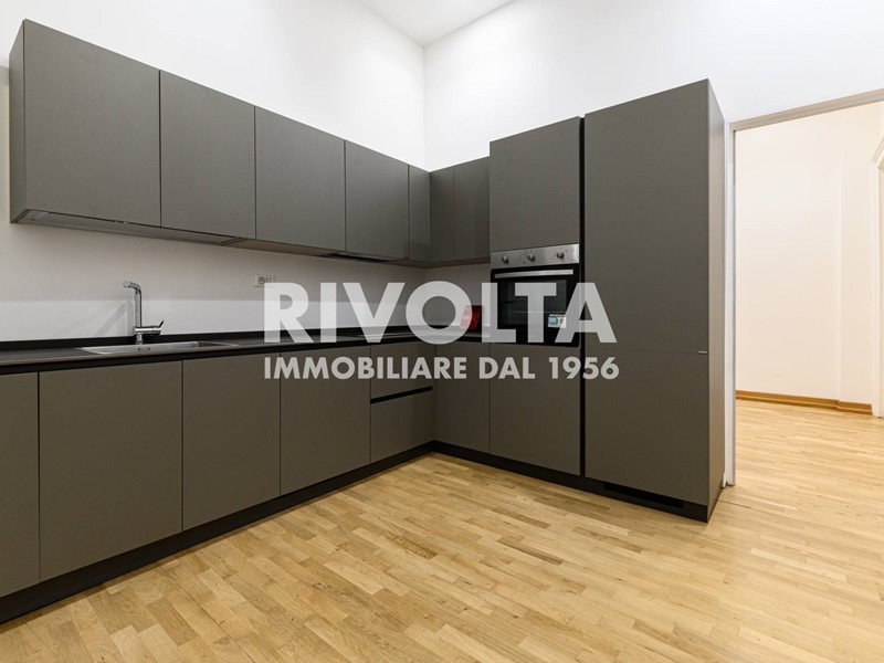 Appartamento in Affitto a Roma, 4'500&euro;, 230 m²