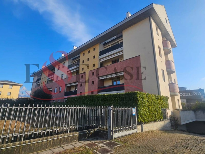 Bilocale in Affitto a Gorle, 720&euro;, 56 m²