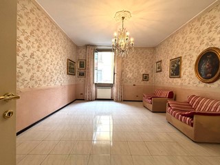 Bilocale in Vendita a Milano, 340'000&euro;, 83 m²