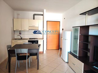 Trilocale in Vendita a Martinsicuro, 135'000&euro;, 70 m²