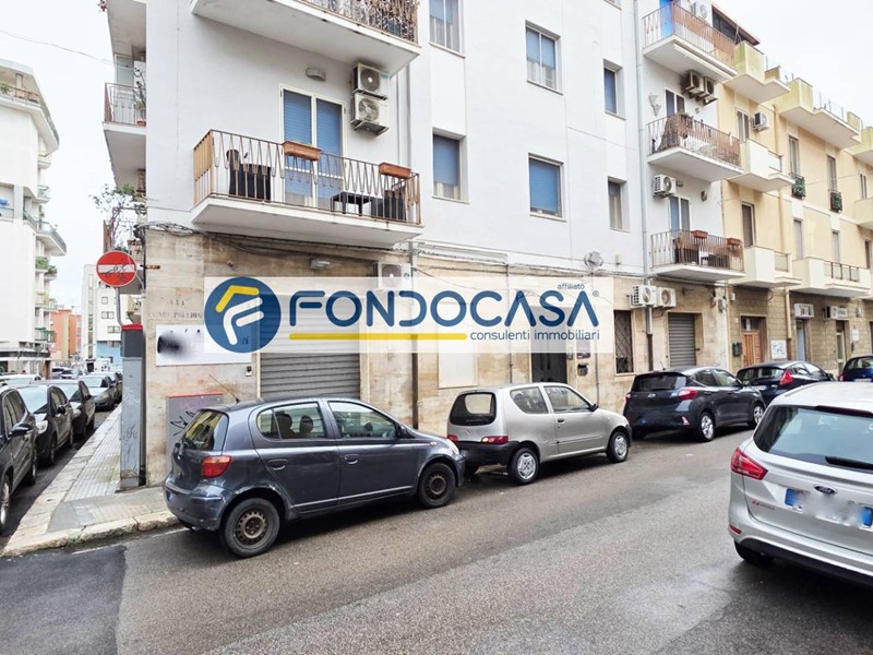 Trilocale in Vendita a Brindisi, 69'000&euro;, 91 m²