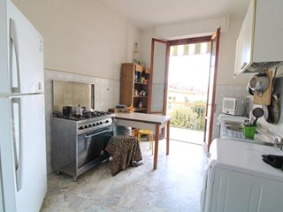 Trilocale in Vendita a Firenze, 168'000&euro;, 72 m²