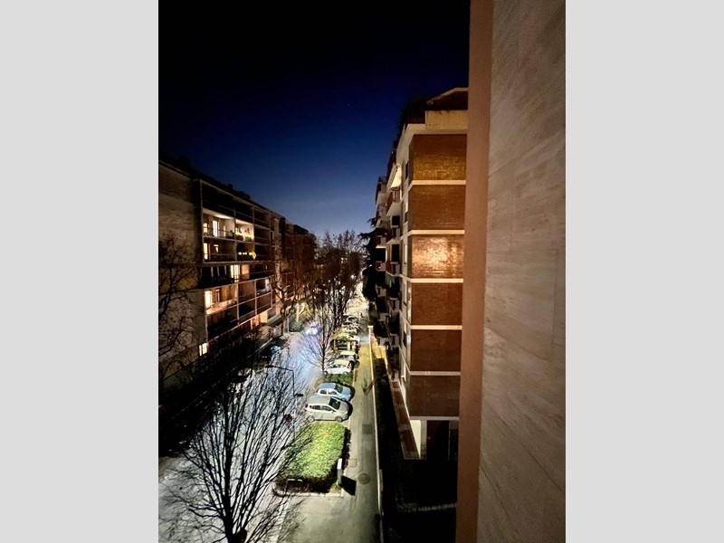 Quadrilocale in Vendita a Bergamo, 485'000&euro;, 165 m²