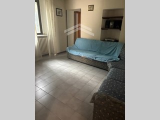 Trilocale in Vendita a Campobasso, 32'000&euro;, 118 m²