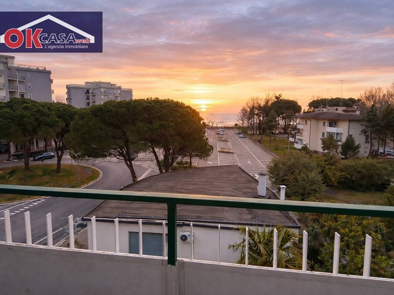 Bilocale in Vendita a Monfalcone, 90'000&euro;, 50 m²