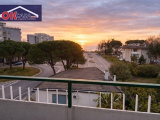 Bilocale in Vendita a Monfalcone, 90'000&euro;, 50 m²