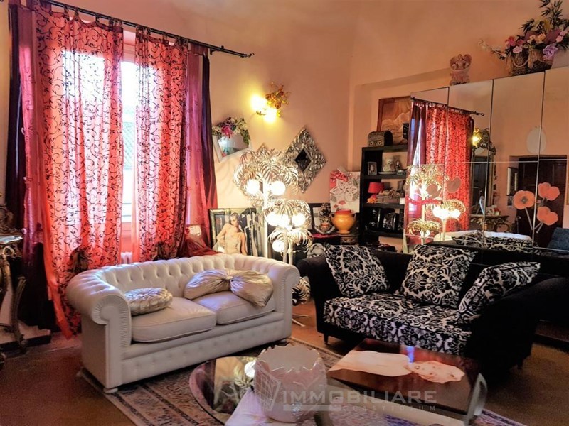 Trilocale in Vendita a Casteggio, 69'000&euro;, 60 m²