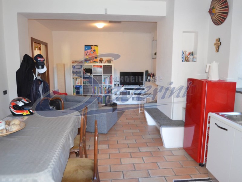 Bilocale in Affitto a Como, 900&euro;, 50 m²