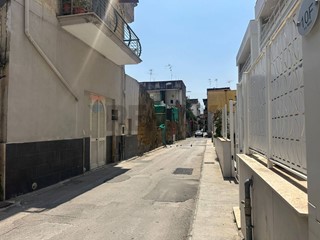 Trilocale in Vendita a Afragola, 230'000&euro;, 75 m²