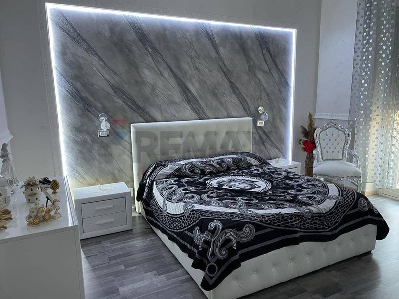 Appartamento in Vendita a Catania, 135'000&euro;, 112 m²