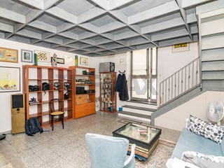 Quadrilocale in Vendita a Catania, 89'000&euro;, 100 m²