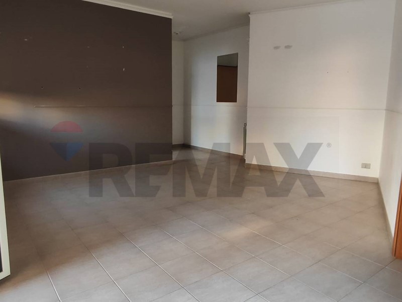 Quadrilocale in Vendita a Caltagirone, 59'000&euro;, 86 m²