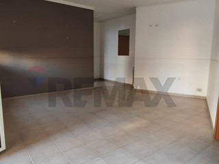 Quadrilocale in Vendita a Caltagirone, 59'000&euro;, 86 m²