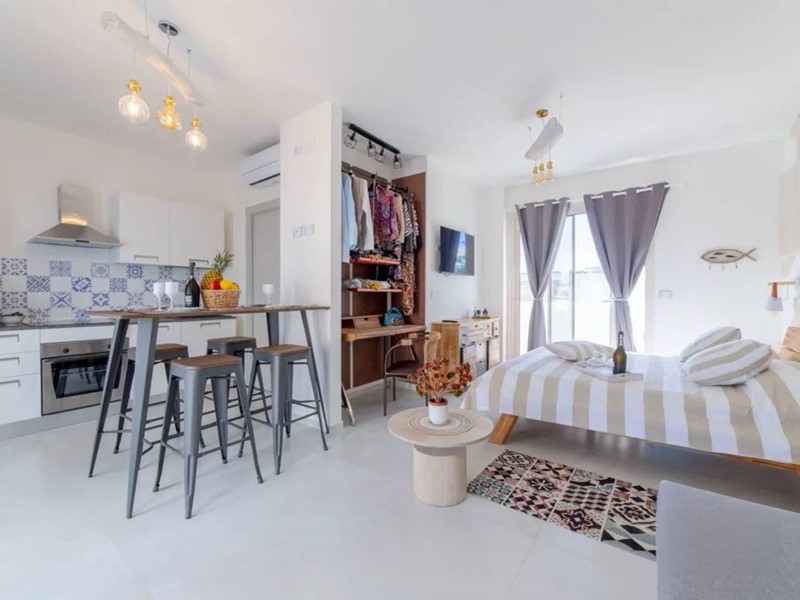 Appartamento in Vendita a Gallipoli, 2'600'000&euro;, 656 m²