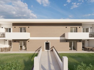 Quadrilocale in Vendita a Rivalta di Torino, 299'000&euro;, 110 m²