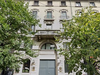 Bilocale in Affitto a Milano, 1'200&euro;, 40 m²