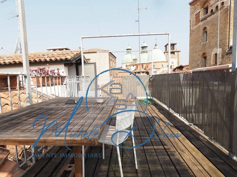 Trilocale in Affitto a Treviso, 930&euro;, 85 m²