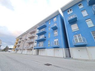 Quadrilocale in Affitto a L'Aquila, 900&euro;, 120 m²