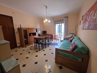 Bilocale in Affitto a Giardini Naxos, 550&euro;, 50 m²