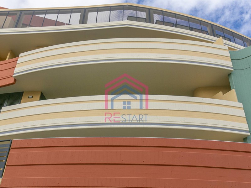 Quadrilocale in Vendita a Aprilia, 337'000&euro;, 125 m²