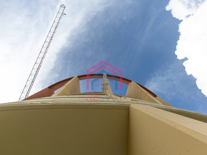 Quadrilocale in Vendita a Aprilia, 329'000&euro;, 115 m²