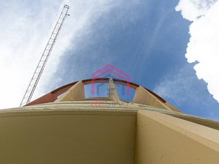 Quadrilocale in Vendita a Aprilia, 329'000&euro;, 115 m²