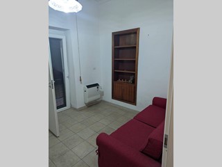 Bilocale in Affitto a Segni, 400&euro;, 40 m²