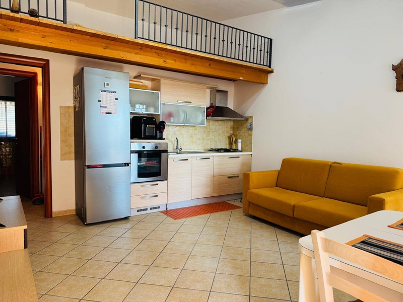 Bilocale in Vendita a Muravera, 85'000&euro;, 62 m²