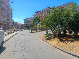 Trilocale in Vendita a Acireale, 138'000&euro;, 113 m²