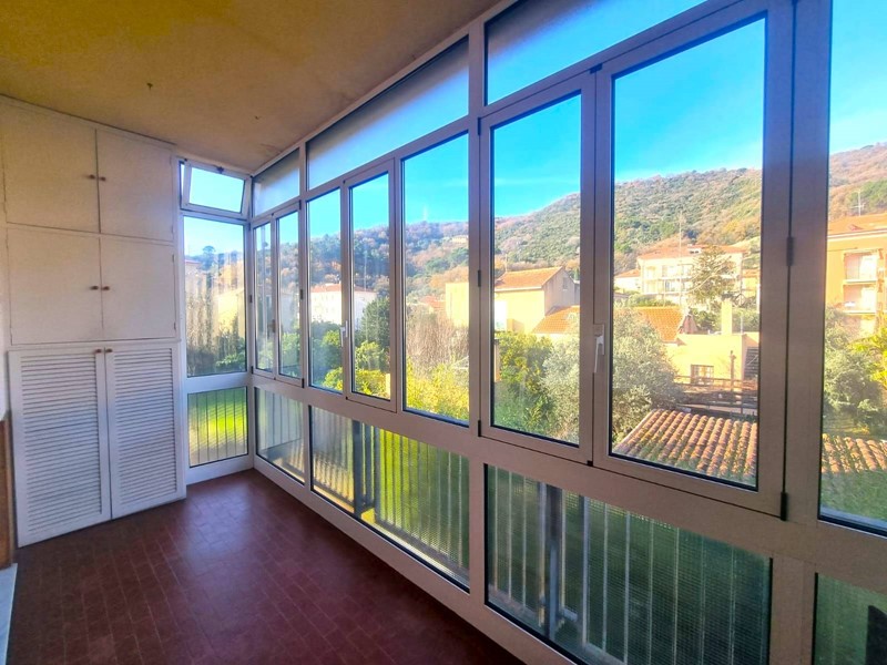 Trilocale in Vendita a Finale Ligure, 275'000&euro;, 70 m²
