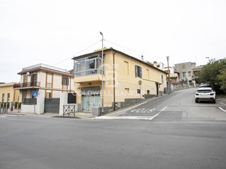 Quadrilocale in Vendita a Tarquinia, 148'000&euro;, 90 m²