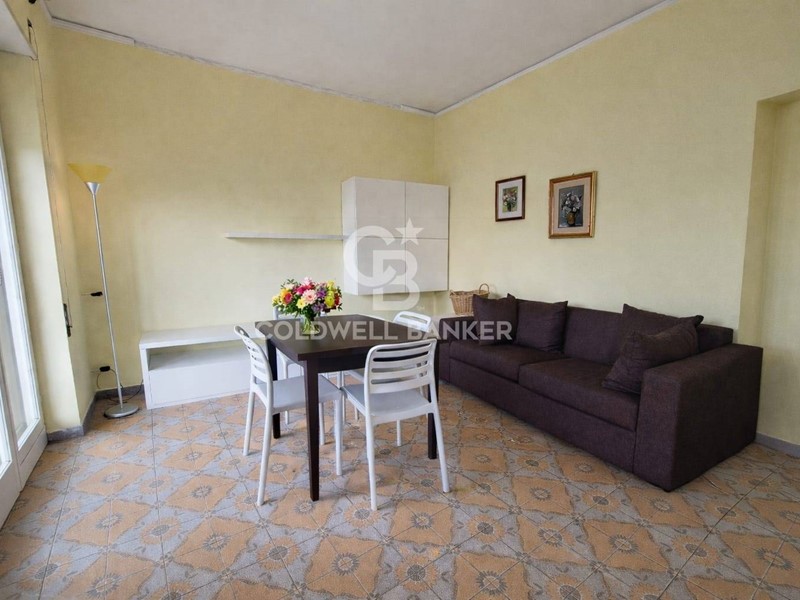 Trilocale in Affitto a Tarquinia, 2'800&euro;, 60 m²