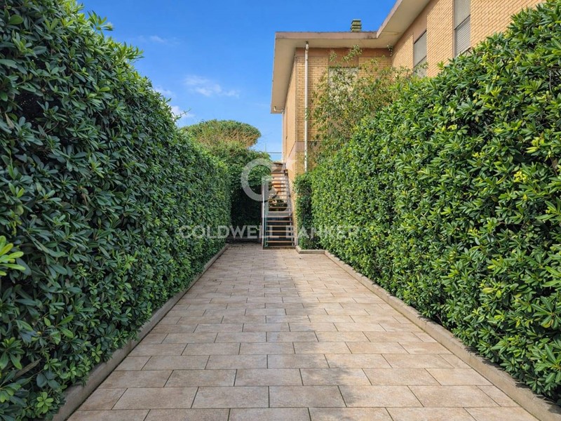 Trilocale in Affitto a Tarquinia, 1'500&euro;, 60 m²