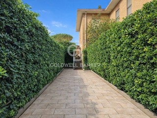 Trilocale in Affitto a Tarquinia, 1'500&euro;, 60 m²