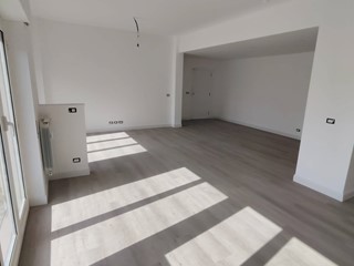 Appartamento in Vendita a Genova, 790'000&euro;, 180 m²