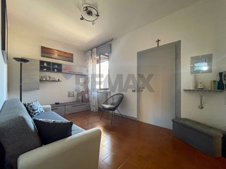 Bilocale in Vendita a Casteggio, 35'000&euro;, 66 m²