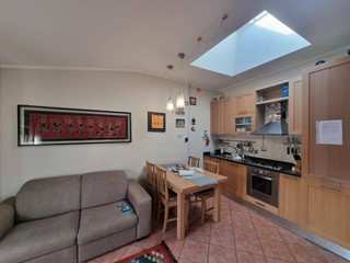 Trilocale in Vendita a Deruta, 69'000&euro;, 80 m²