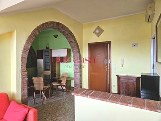 Trilocale in Vendita a Grosseto, 145'000&euro;, 75 m²