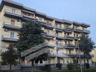 Trilocale in Vendita a Termoli, 120'000&euro;, 85 m²