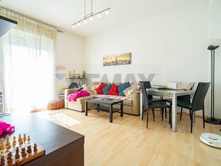 Bilocale in Vendita a Rho, 129'000&euro;, 70 m²